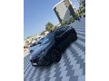 HATASIZ SIFIR KONDİSYON DA