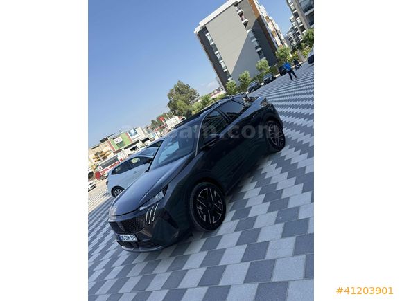 HATASIZ SIFIR KONDİSYON DA