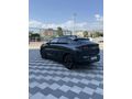 HATASIZ SIFIR KONDİSYON DA