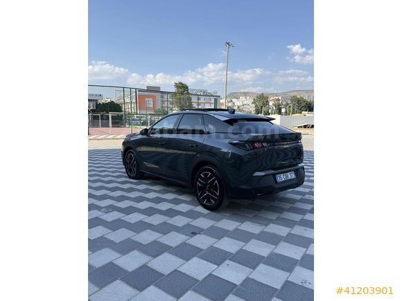 HATASIZ SIFIR KONDİSYON DA