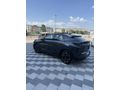 HATASIZ SIFIR KONDİSYON DA
