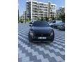 HATASIZ SIFIR KONDİSYON DA