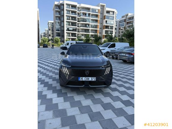 HATASIZ SIFIR KONDİSYON DA