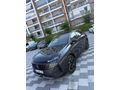 HATASIZ SIFIR KONDİSYON DA