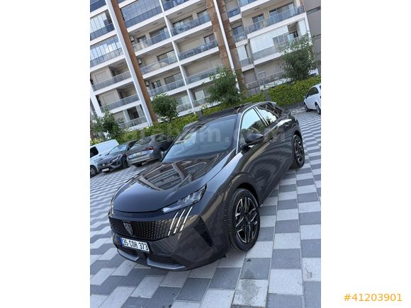 HATASIZ SIFIR KONDİSYON DA