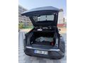 HATASIZ SIFIR KONDİSYON DA