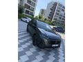 HATASIZ SIFIR KONDİSYON DA