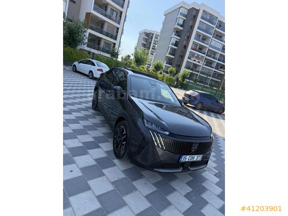 HATASIZ SIFIR KONDİSYON DA