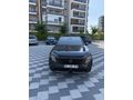 HATASIZ SIFIR KONDİSYON DA