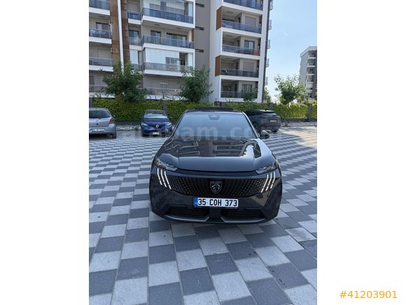 HATASIZ SIFIR KONDİSYON DA