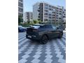 HATASIZ SIFIR KONDİSYON DA
