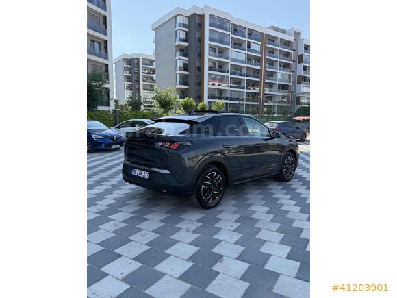 HATASIZ SIFIR KONDİSYON DA