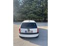Sahibinden Opel Corsa 1.4 Swing 1997 Model 