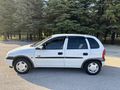 Sahibinden Opel Corsa 1.4 Swing 1997 Model 