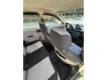Sahibinden Opel Corsa 1.4 Swing 1997 Model 