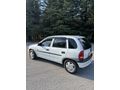 Sahibinden Opel Corsa 1.4 Swing 1997 Model 
