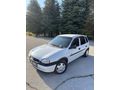 Sahibinden Opel Corsa 1.4 Swing 1997 Model 
