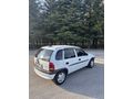 Sahibinden Opel Corsa 1.4 Swing 1997 Model 