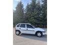Sahibinden Opel Corsa 1.4 Swing 1997 Model 