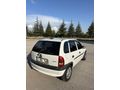 Sahibinden Opel Corsa 1.4 Swing 1997 Model 