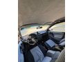 Sahibinden Opel Corsa 1.4 Swing 1997 Model 
