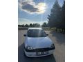 Sahibinden Opel Corsa 1.4 Swing 1997 Model 