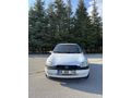 Sahibinden Opel Corsa 1.4 Swing 1997 Model 