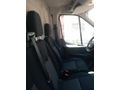 Sahibinden Ford Transit 350 E 2020 Model Panelvan Minibüs-17m3