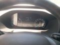 Sahibinden Ford Transit 350 E 2020 Model Panelvan Minibüs-17m3