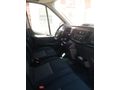 Sahibinden Ford Transit 350 E 2020 Model Panelvan Minibüs-17m3