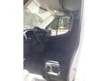 Sahibinden Ford Transit 350 E 2020 Model Panelvan Minibüs-17m3