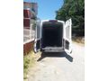 Sahibinden Ford Transit 350 E 2020 Model Panelvan Minibüs-17m3