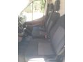 Sahibinden Ford Transit 350 E 2020 Model Panelvan Minibüs-17m3