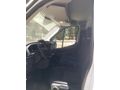 Sahibinden Ford Transit 350 E 2020 Model Panelvan Minibüs-17m3