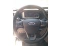 Sahibinden Ford Transit 350 E 2020 Model Panelvan Minibüs-17m3