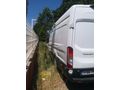 Sahibinden Ford Transit 350 E 2020 Model Panelvan Minibüs-17m3