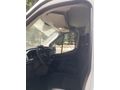 Sahibinden Ford Transit 350 E 2020 Model Panelvan Minibüs-17m3