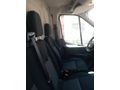 Sahibinden Ford Transit 350 E 2020 Model Panelvan Minibüs-17m3