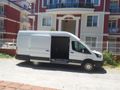 Sahibinden Ford Transit 350 E 2020 Model Panelvan Minibüs-17m3