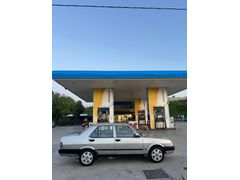 DEĞİŞENSİZ Sahibinden Tofaş Doğan 1.6 ie 2001 Model 