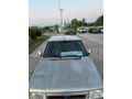 DEĞİŞENSİZ Sahibinden Tofaş Doğan 1.6 ie 2001 Model 
