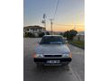 DEĞİŞENSİZ Sahibinden Tofaş Doğan 1.6 ie 2001 Model 
