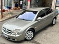  TEMİZ KULLANILMIŞ OPEL VECTRA ELEGANCE ELK KOLTUKLAR Bİ-ZENON