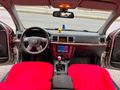  TEMİZ KULLANILMIŞ OPEL VECTRA ELEGANCE ELK KOLTUKLAR Bİ-ZENON