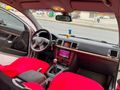  TEMİZ KULLANILMIŞ OPEL VECTRA ELEGANCE ELK KOLTUKLAR Bİ-ZENON