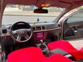  TEMİZ KULLANILMIŞ OPEL VECTRA ELEGANCE ELK KOLTUKLAR Bİ-ZENON