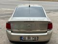  TEMİZ KULLANILMIŞ OPEL VECTRA ELEGANCE ELK KOLTUKLAR Bİ-ZENON