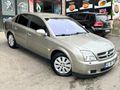  TEMİZ KULLANILMIŞ OPEL VECTRA ELEGANCE ELK KOLTUKLAR Bİ-ZENON