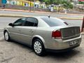  TEMİZ KULLANILMIŞ OPEL VECTRA ELEGANCE ELK KOLTUKLAR Bİ-ZENON