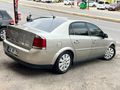  TEMİZ KULLANILMIŞ OPEL VECTRA ELEGANCE ELK KOLTUKLAR Bİ-ZENON
